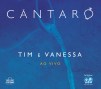 capa_CD Cantaro_w